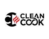 /public/logoimage/1537936991Clean Cook15.jpg